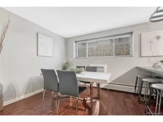 Photo #4: 6300471 Listing