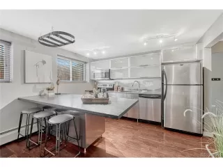 Photo #5: 6300471 Listing