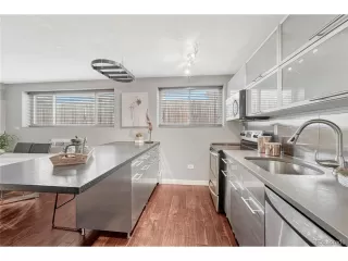 Photo #6: 6300471 Listing