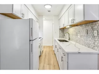 Photo #2: 6300666 Listing 