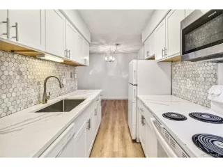 Photo #3: 6300666 Listing 