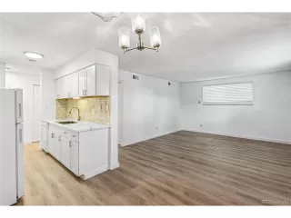 Photo #4: 6300666 Listing 