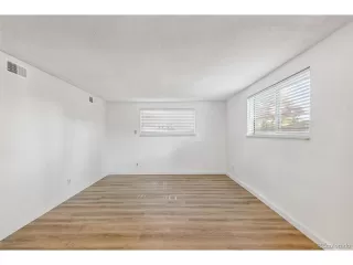 Photo #6: 6300666 Listing 