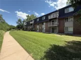 Primary Photo for MLS#: 6300934
