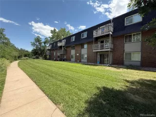 Primary Photo for MLS#: 6300934
