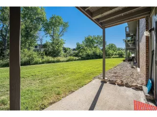 Photo #2: 6300934 Listing 