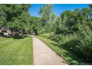 Photo #3: 6300934 Listing 