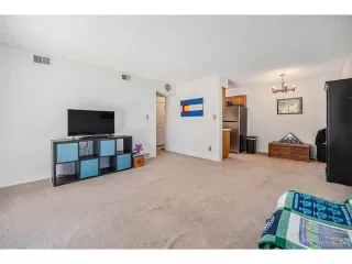 Photo #4: 6300934 Listing 