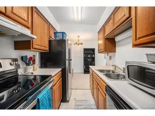 Photo #5: 6300934 Listing 