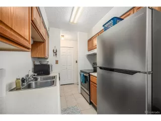 Photo #6: 6300934 Listing 