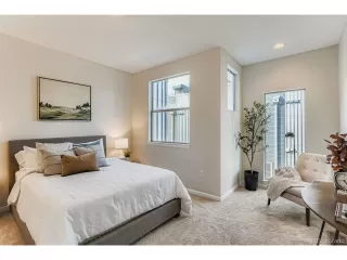 Photo #2: 6300939 Listing