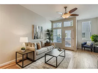 Photo #4: 6300939 Listing