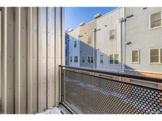 Photo #5: 6300939 Listing