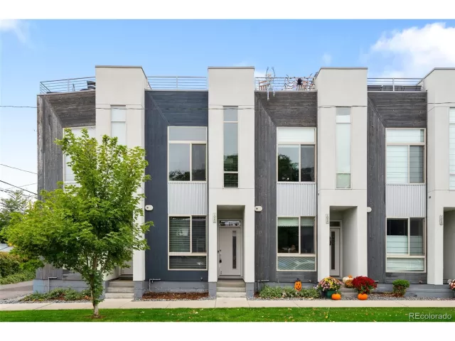 MLS: 6302102 Condo For Sale