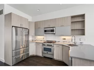 Photo #2: 6302102 Listing