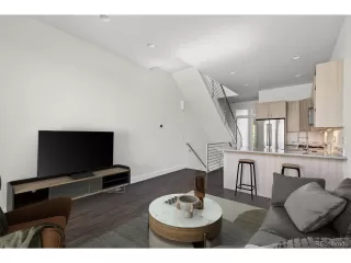 Photo #6: 6302102 Listing