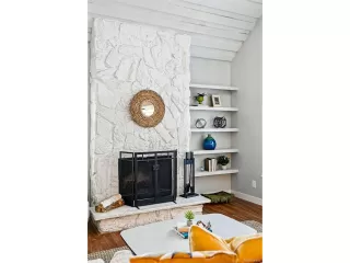 Photo #4: 6302168 Listing