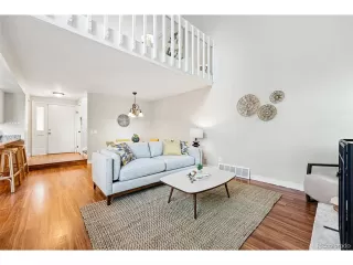 Photo #5: 6302168 Listing