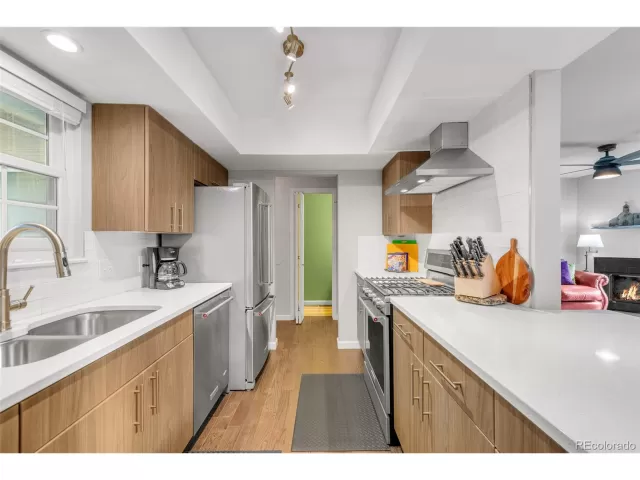 MLS: 6302410 Condo For Sale