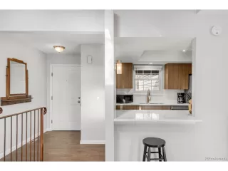 Photo #2: 6302410 Listing