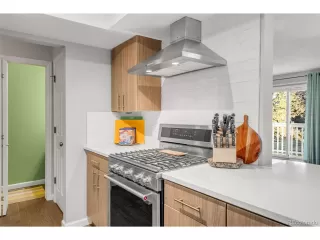 Photo #3: 6302410 Listing