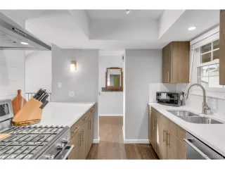 Photo #4: 6302410 Listing