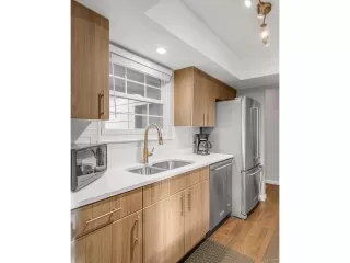 Photo #5: 6302410 Listing