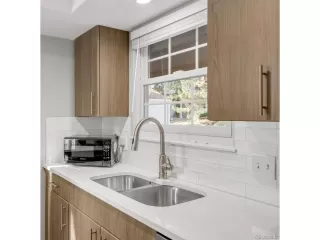 Photo #6: 6302410 Listing