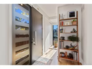 Photo #2: 6302503 Listing 