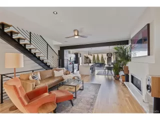 Photo #3: 6302503 Listing 