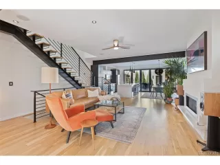 Photo #4: 6302503 Listing 