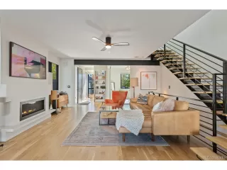 Photo #5: 6302503 Listing 