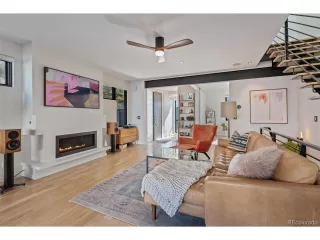 Photo #6: 6302503 Listing 