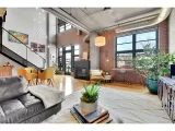 Primary Photo for MLS#: 6302546