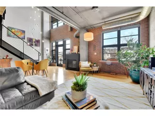 Browse active condo listings in ST LUKES LOFTS