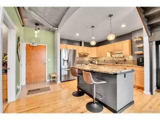 Photo #2: 6302546 Listing 