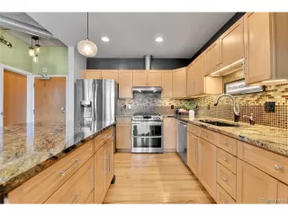 Photo #3: 6302546 Listing 