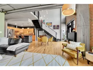 Photo #6: 6302546 Listing 