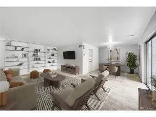 Photo #2: 6304057 Listing