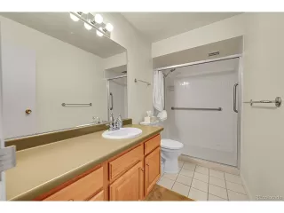 Photo #4: 6304057 Listing