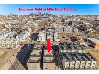 Photo #3: 6304246 Listing 