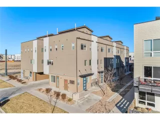 Photo #4: 6304246 Listing 