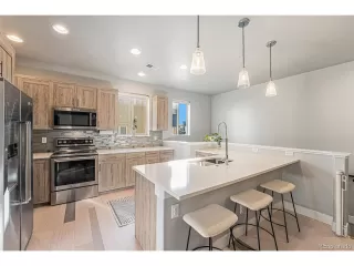 Photo #5: 6304246 Listing 