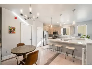 Photo #6: 6304246 Listing 