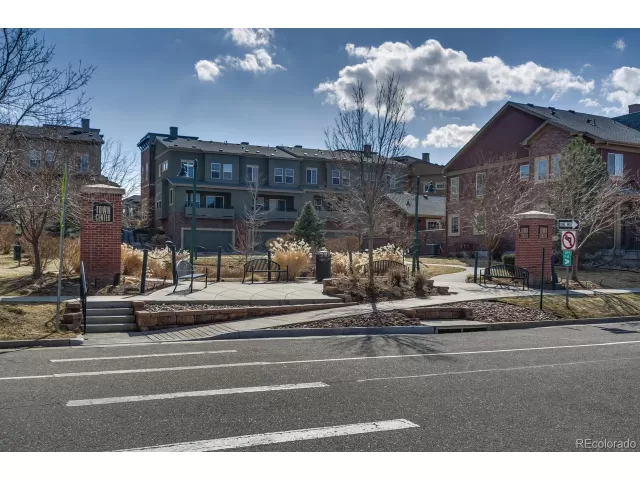 MLS: 6304945 Condo For Sale