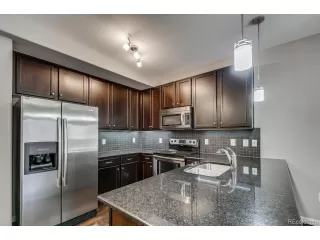 Photo #2: 6304945 Listing