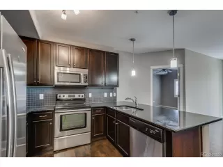 Photo #3: 6304945 Listing