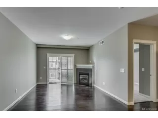 Photo #4: 6304945 Listing