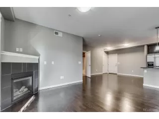 Photo #5: 6304945 Listing