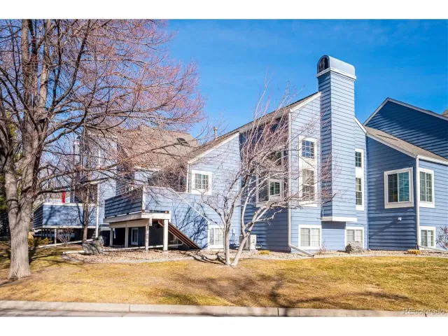 MLS: 6305049 Condo For Sale